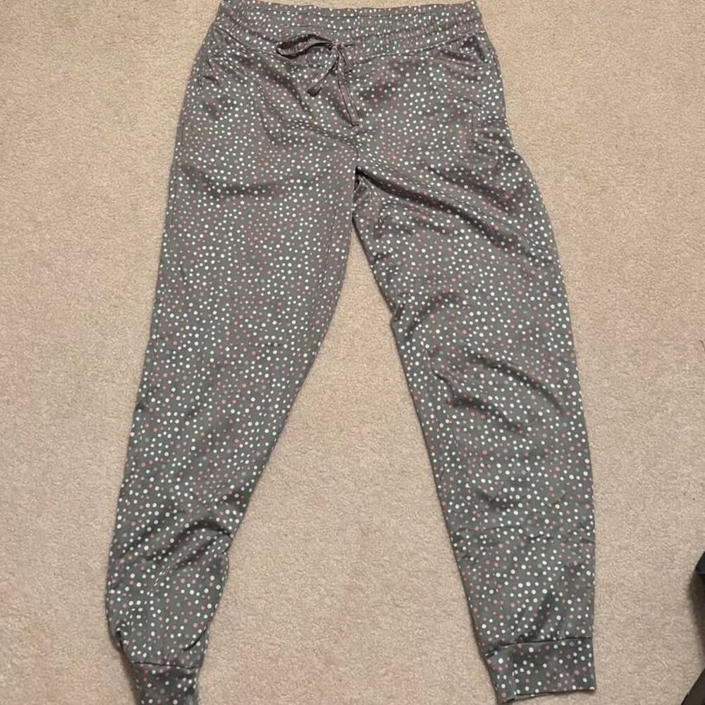 Hanes Women's multi Pajamas